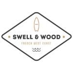 Swell & Wood